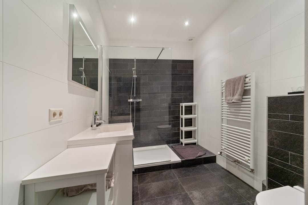 Photo 23 of Koningin Wilhelminalaan 326