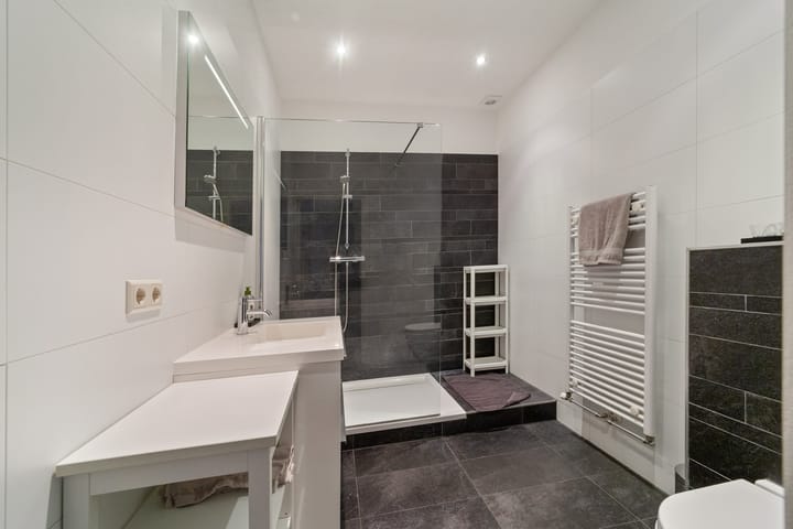 Foto 23 van Koningin Wilhelminalaan 326