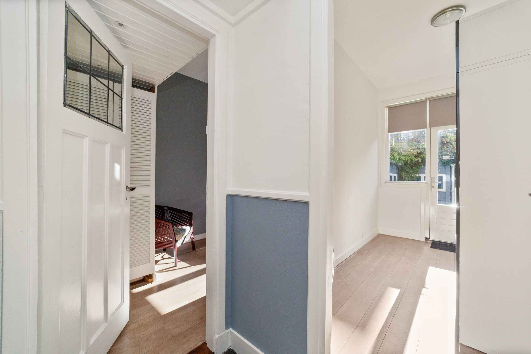 Photo 24 of Koningin Wilhelminalaan 326