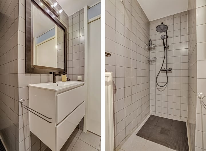 Foto 16 van J.G. Sandbrinkstraat 1-11