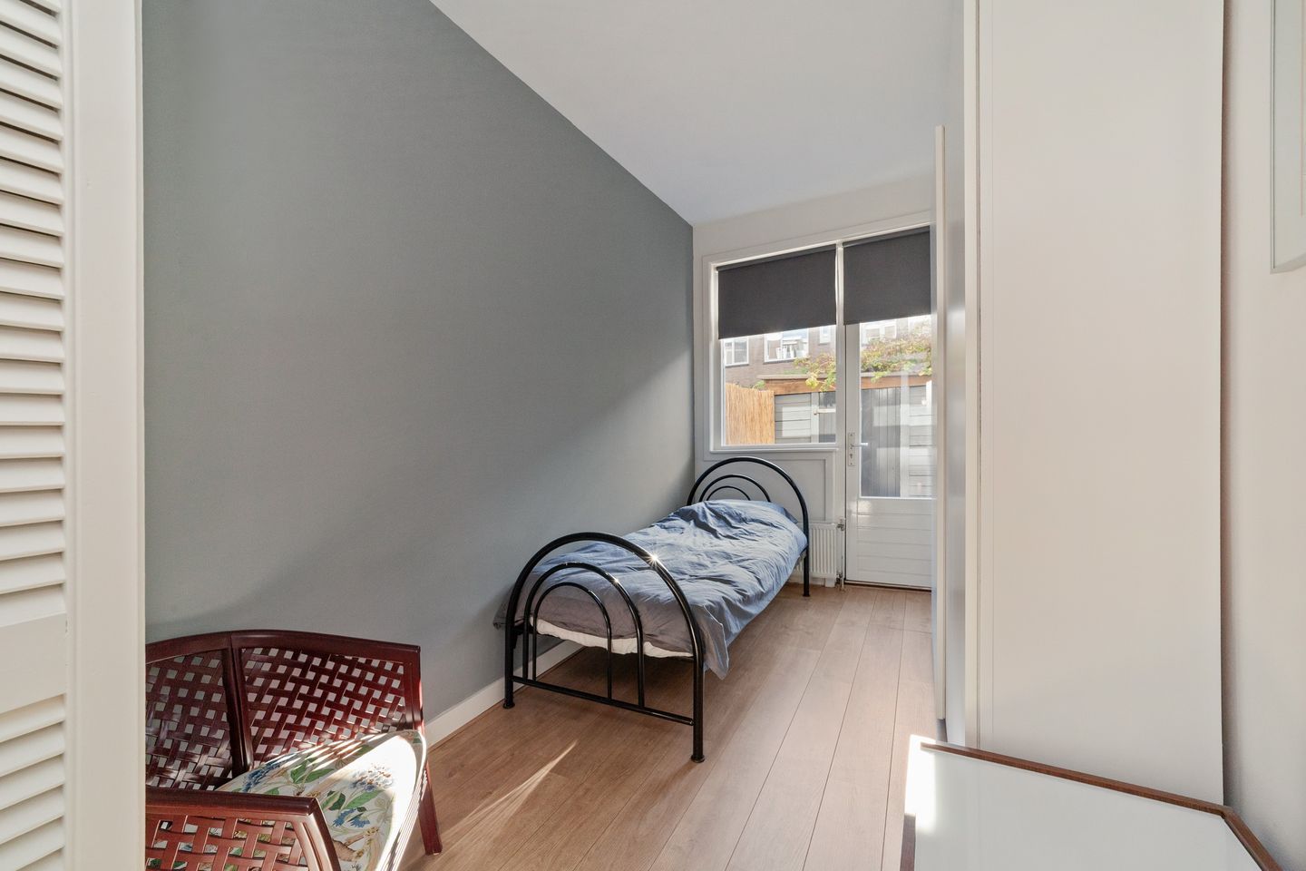 Photo 25 of Koningin Wilhelminalaan 326