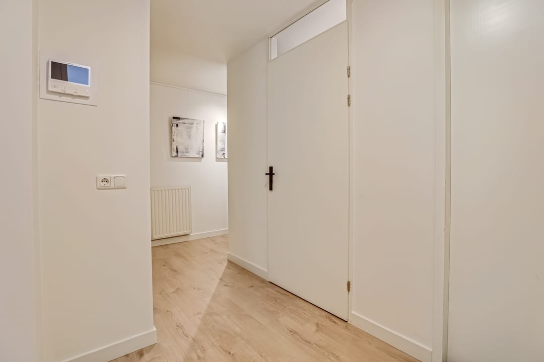 Foto 17 van J.G. Sandbrinkstraat 1-11