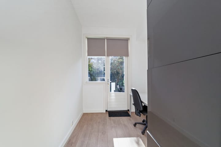 Foto 27 van Koningin Wilhelminalaan 326