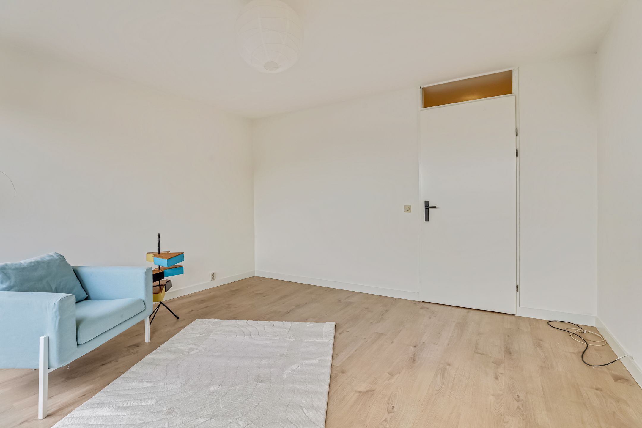 Foto 18 van J.G. Sandbrinkstraat 1-11