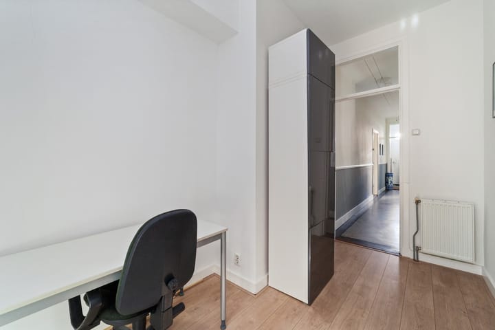 Foto 28 van Koningin Wilhelminalaan 326