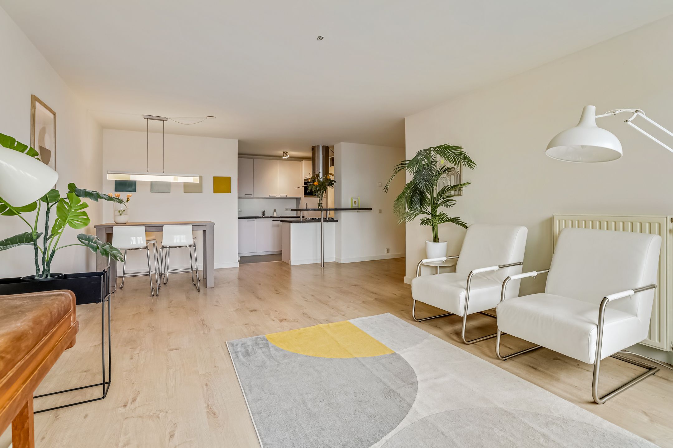 Foto 24 van J.G. Sandbrinkstraat 1-11