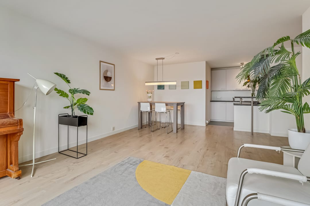 Foto 26 van J.G. Sandbrinkstraat 1-11