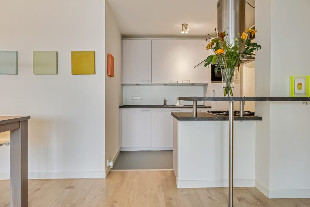 Foto 28 van J.G. Sandbrinkstraat 1-11