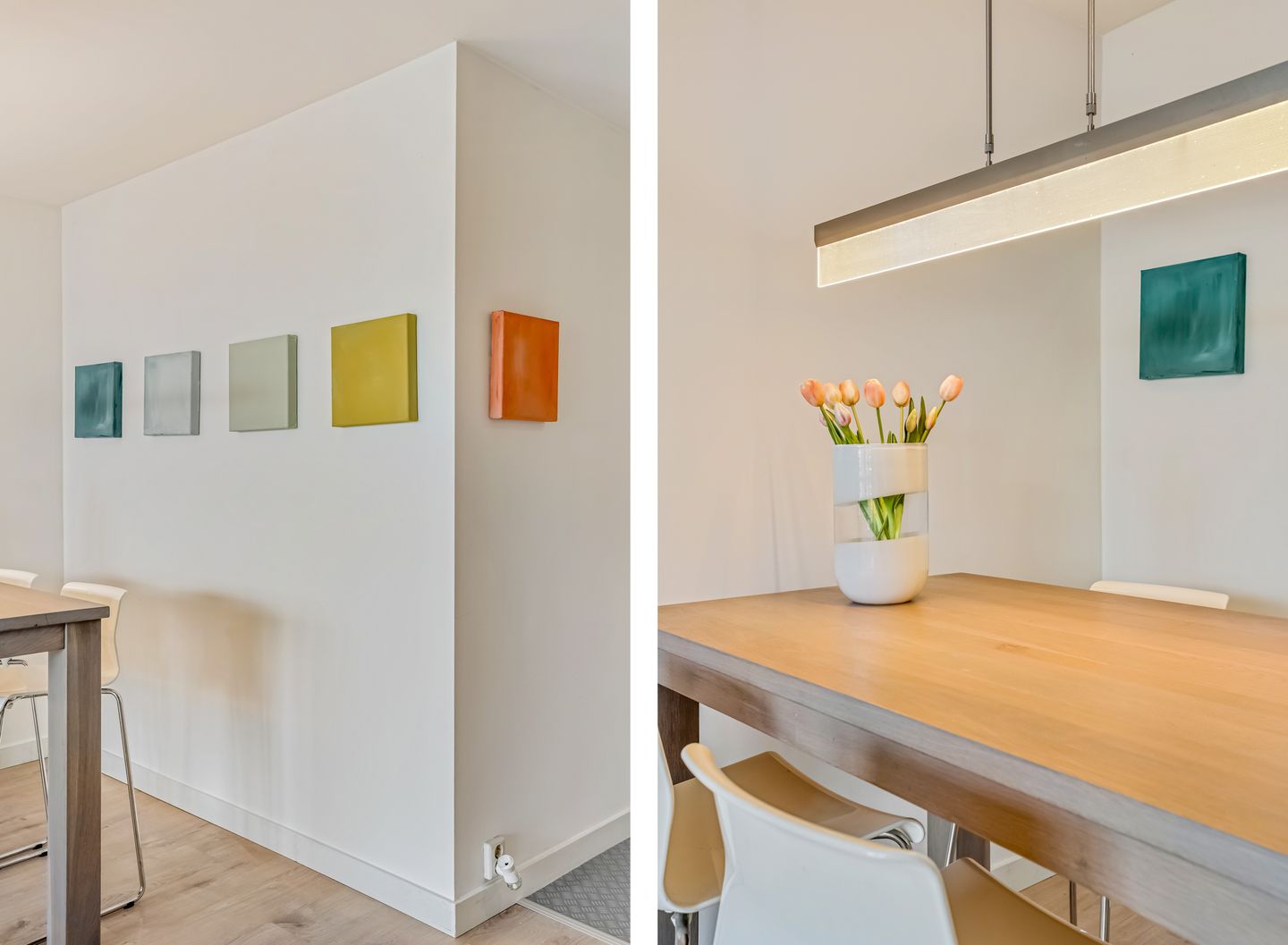 Foto 29 van J.G. Sandbrinkstraat 1-11