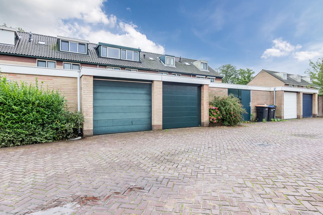 Foto 2 van Beneluxlaan 306