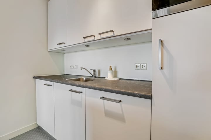 Foto 31 van J.G. Sandbrinkstraat 1-11