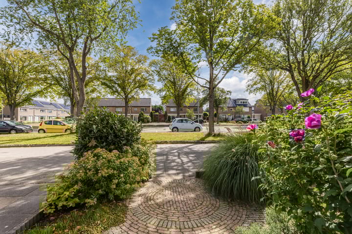 Foto 3 van Beneluxlaan 306