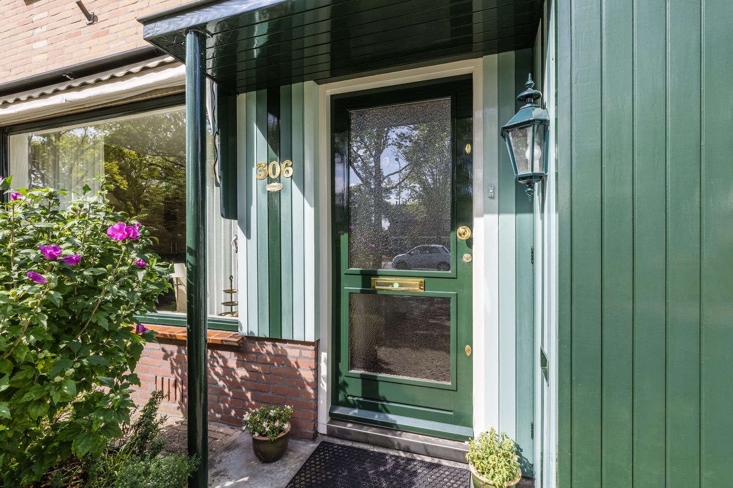 Foto 4 van Beneluxlaan 306