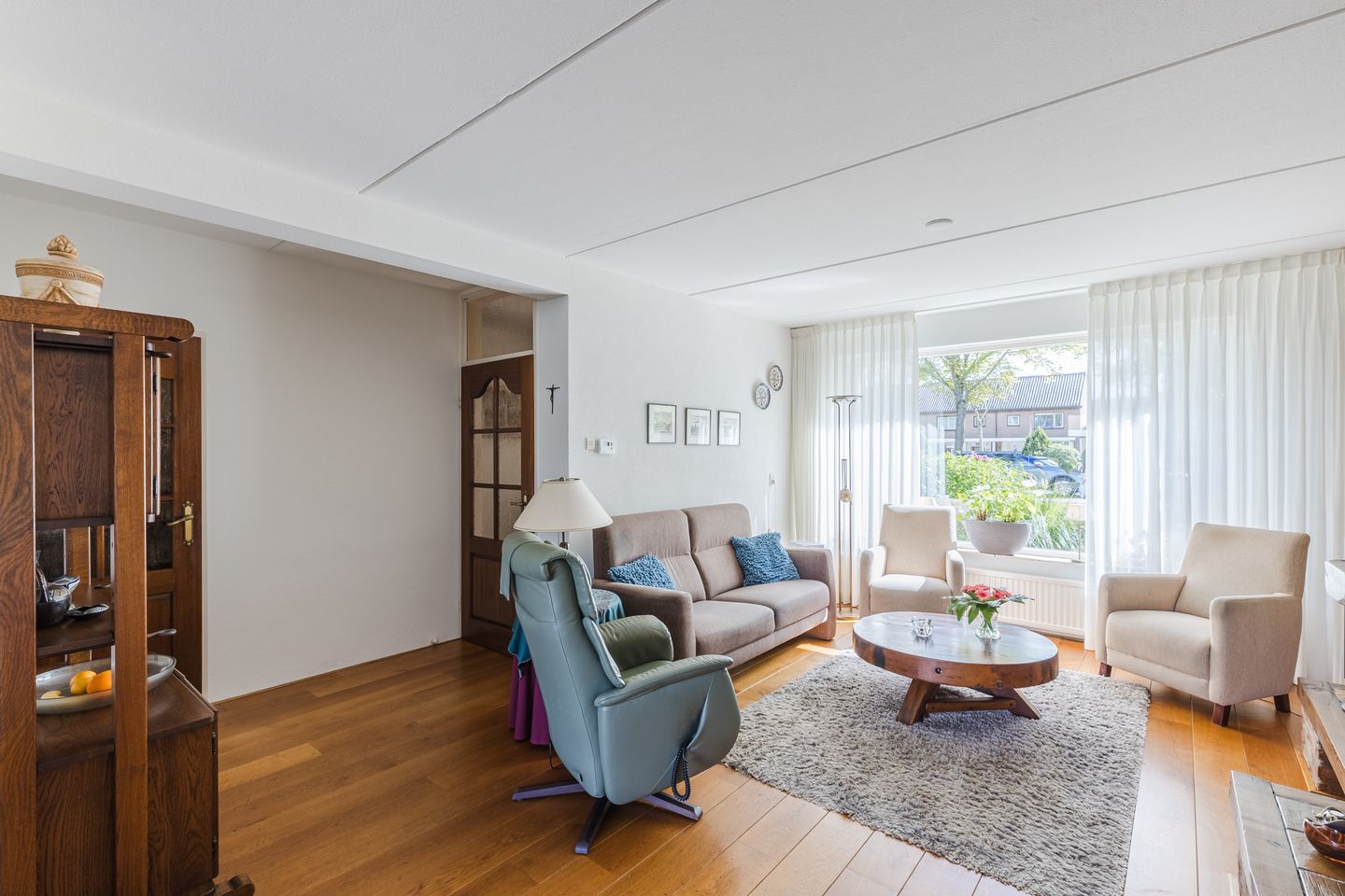 Foto 5 van Beneluxlaan 306