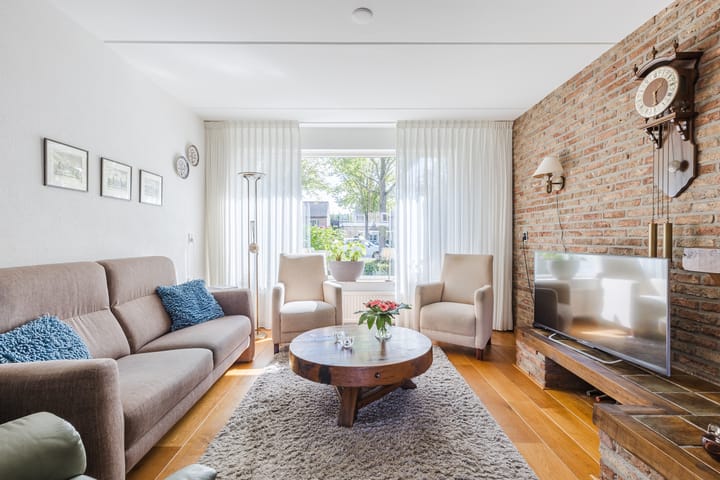 Foto 6 van Beneluxlaan 306