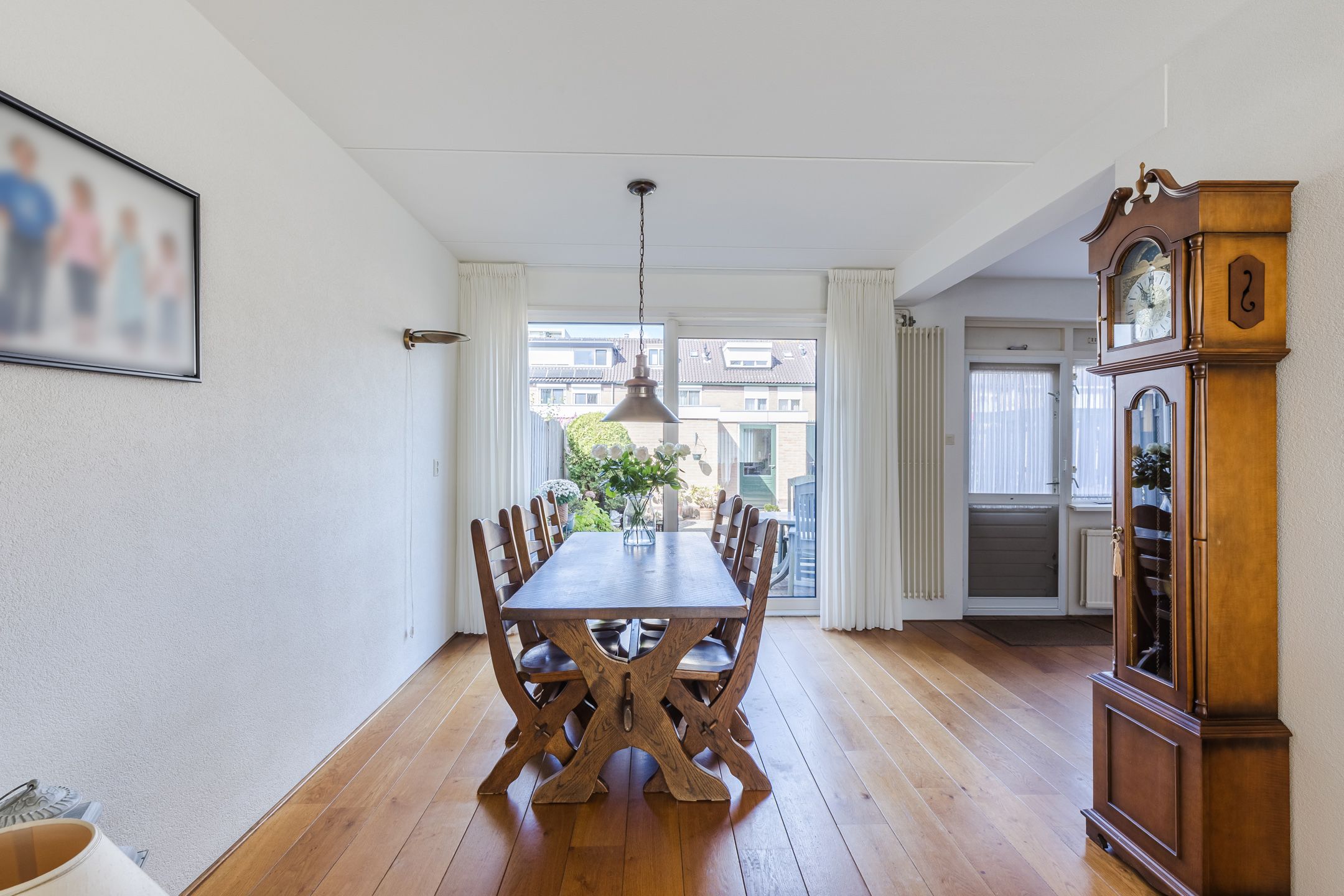 Foto 9 van Beneluxlaan 306