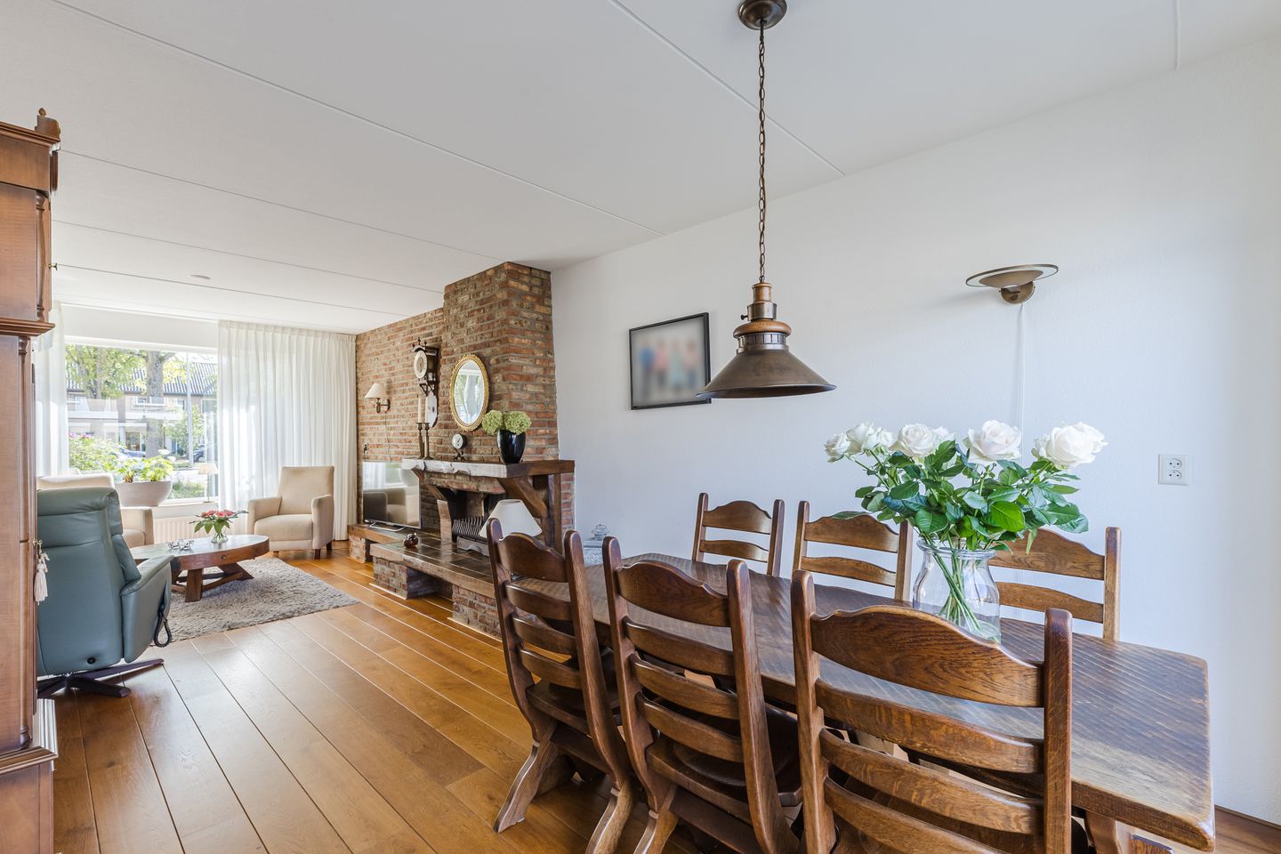 Foto 10 van Beneluxlaan 306