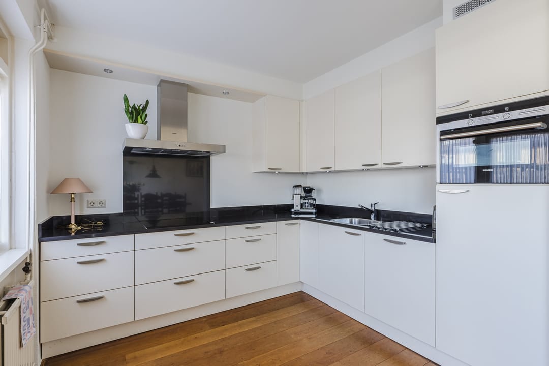 Foto 11 van Beneluxlaan 306