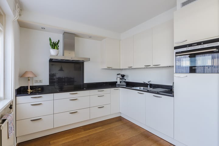 Foto 11 van Beneluxlaan 306