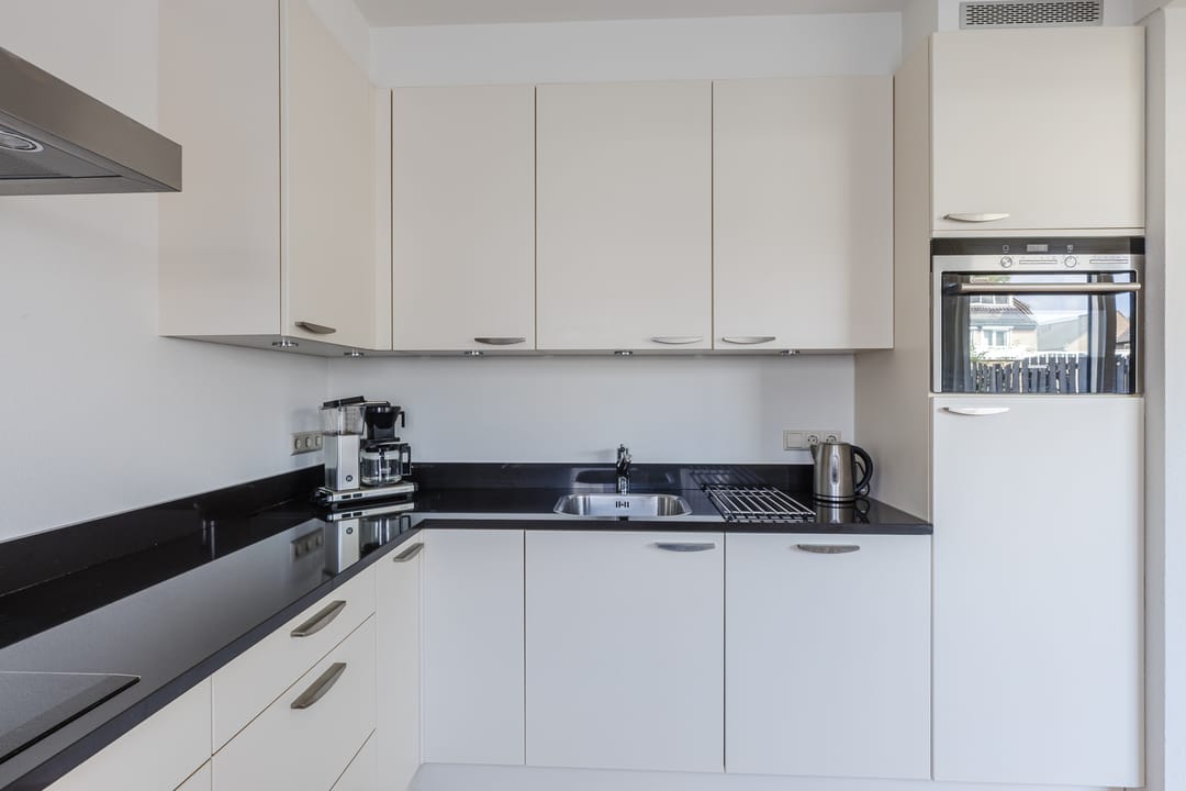 Foto 13 van Beneluxlaan 306