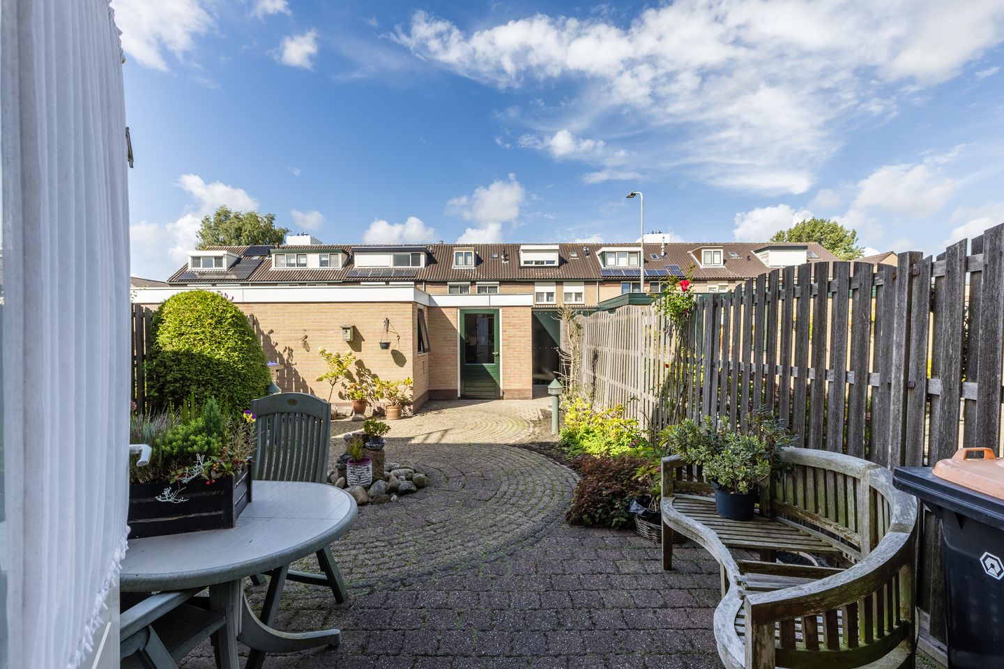 Foto 14 van Beneluxlaan 306