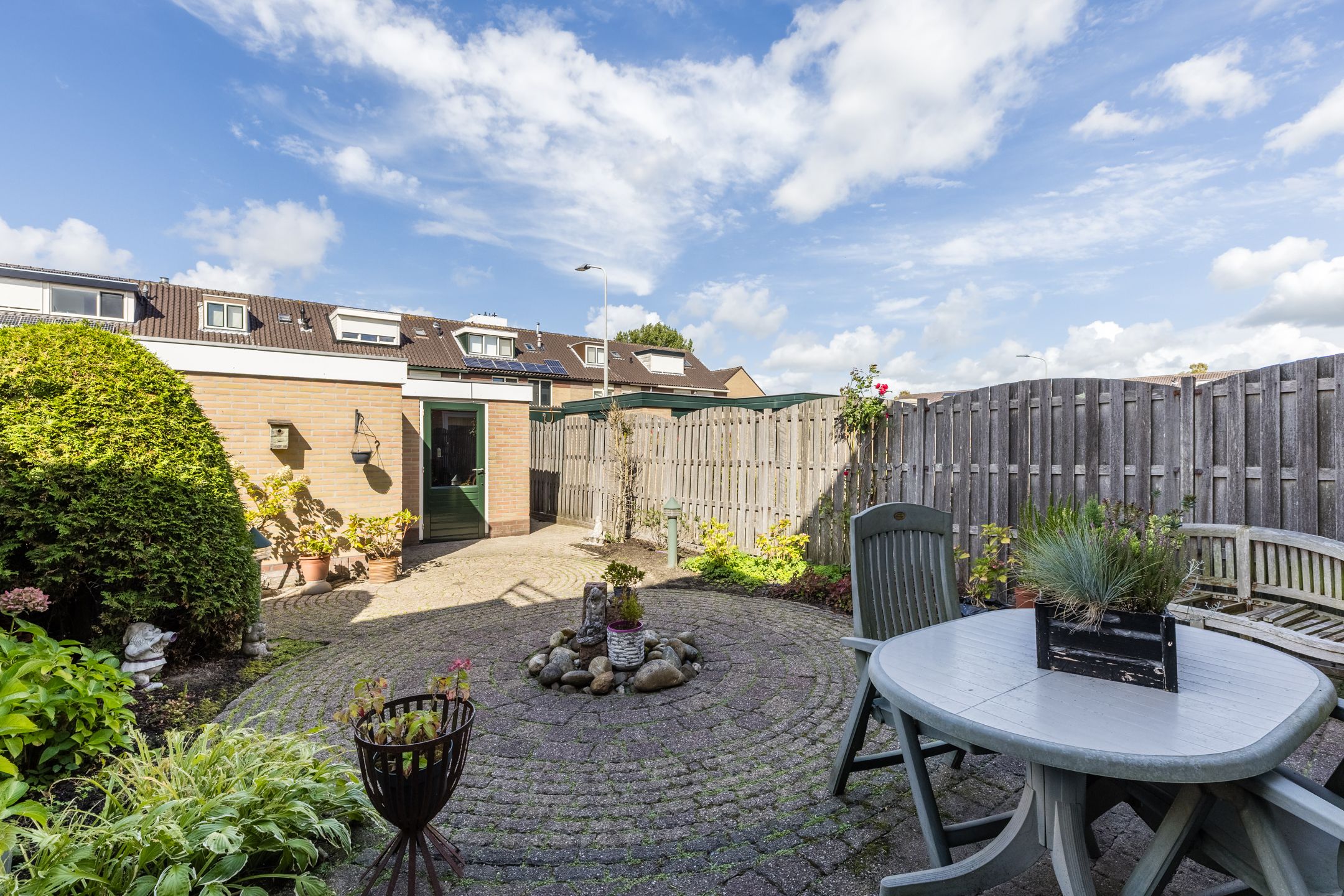 Foto 15 van Beneluxlaan 306