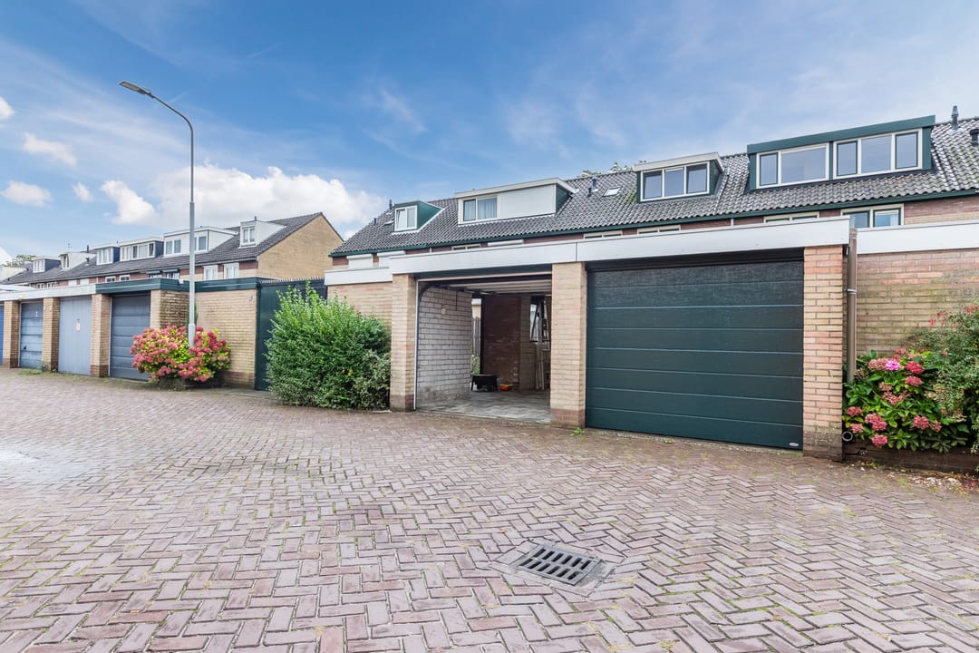 Foto 16 van Beneluxlaan 306