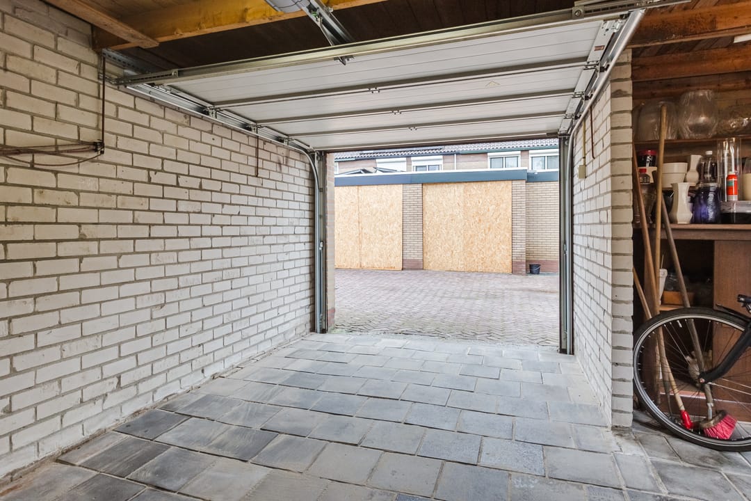 Foto 17 van Beneluxlaan 306