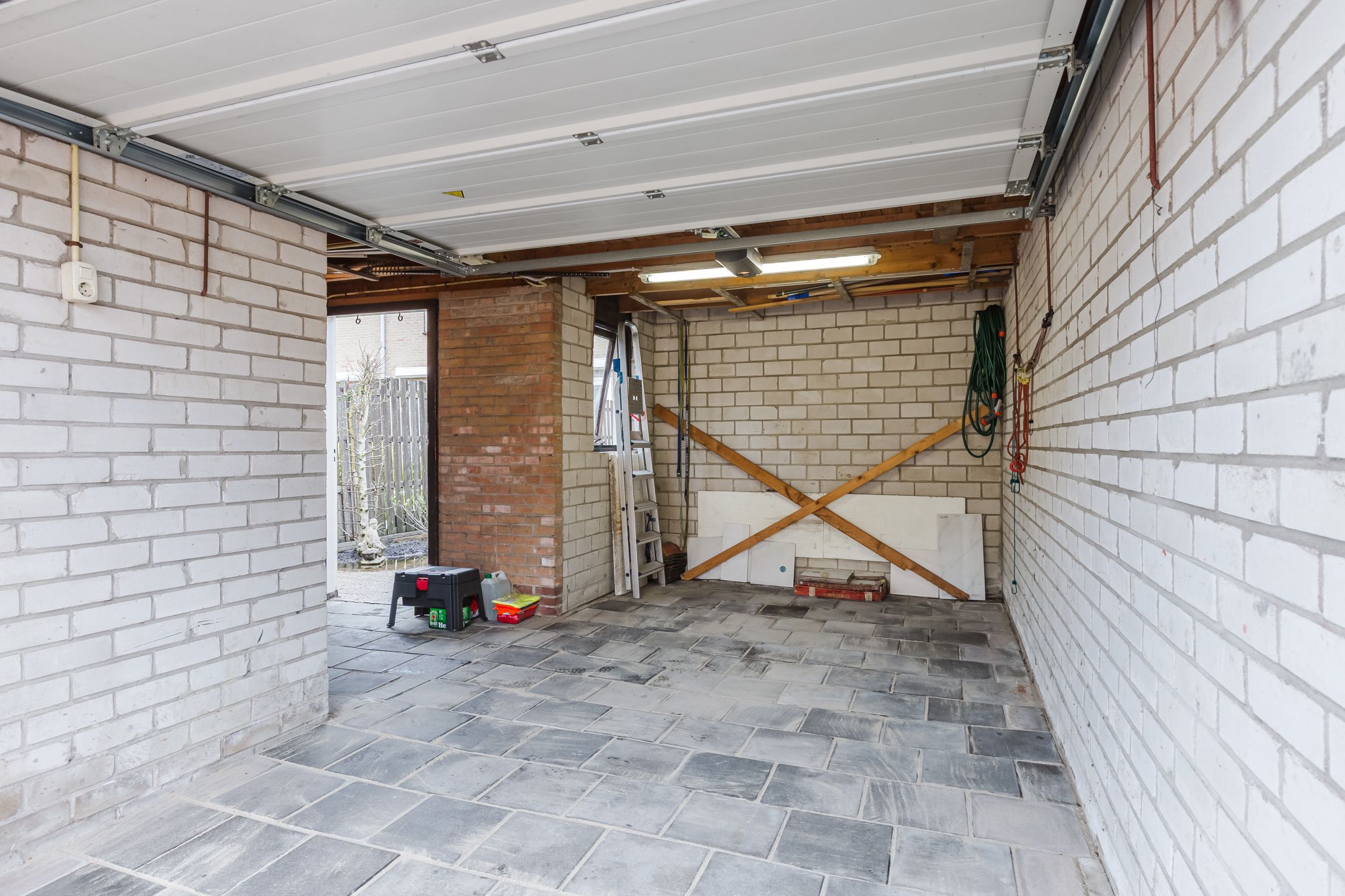 Foto 18 van Beneluxlaan 306