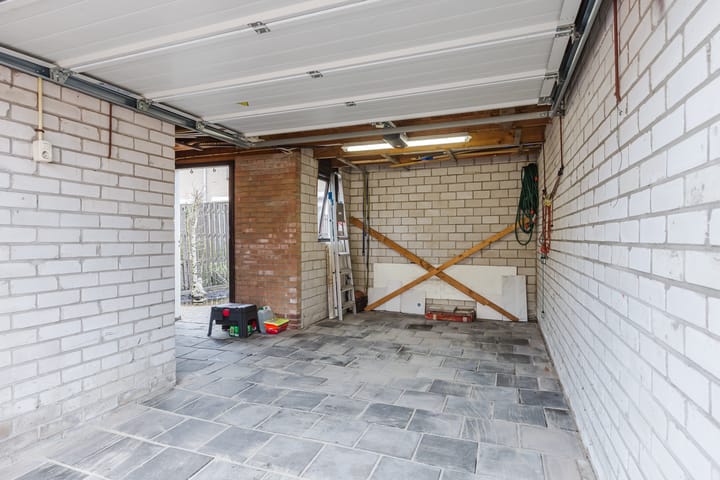 Foto 18 van Beneluxlaan 306