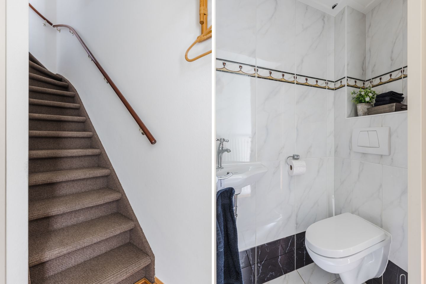 Foto 20 van Beneluxlaan 306