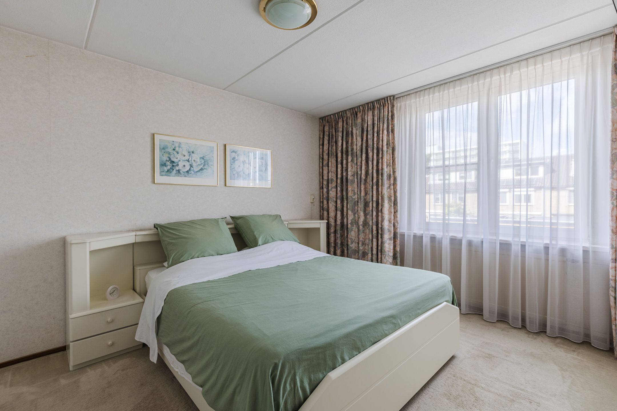 Foto 21 van Beneluxlaan 306