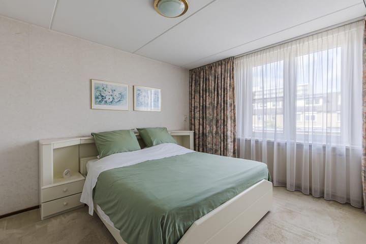 Foto 21 van Beneluxlaan 306