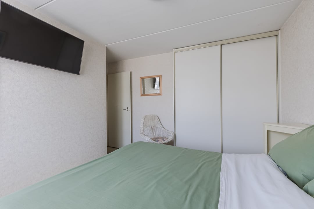 Foto 22 van Beneluxlaan 306