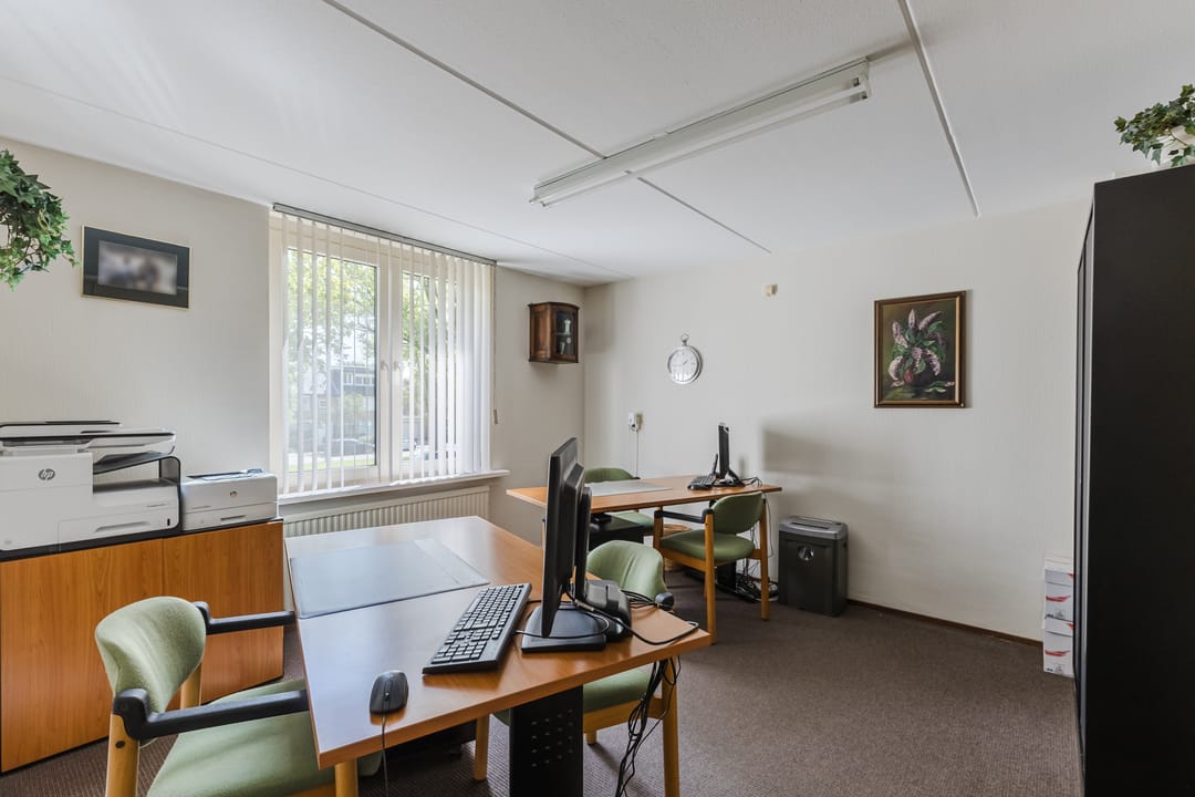 Foto 23 van Beneluxlaan 306