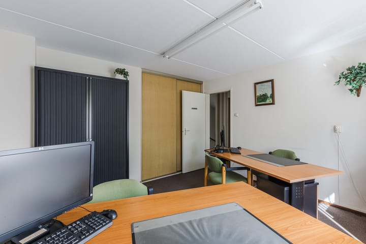 Foto 24 van Beneluxlaan 306