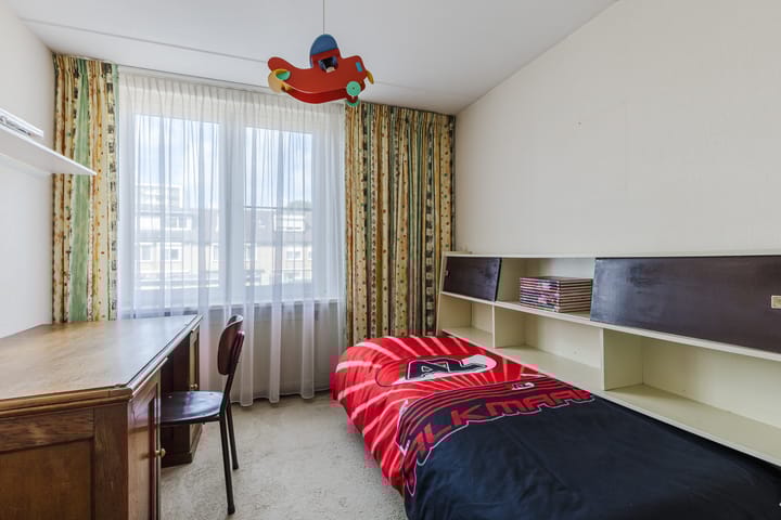 Foto 25 van Beneluxlaan 306