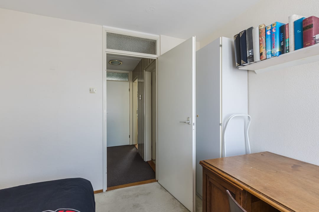 Foto 26 van Beneluxlaan 306