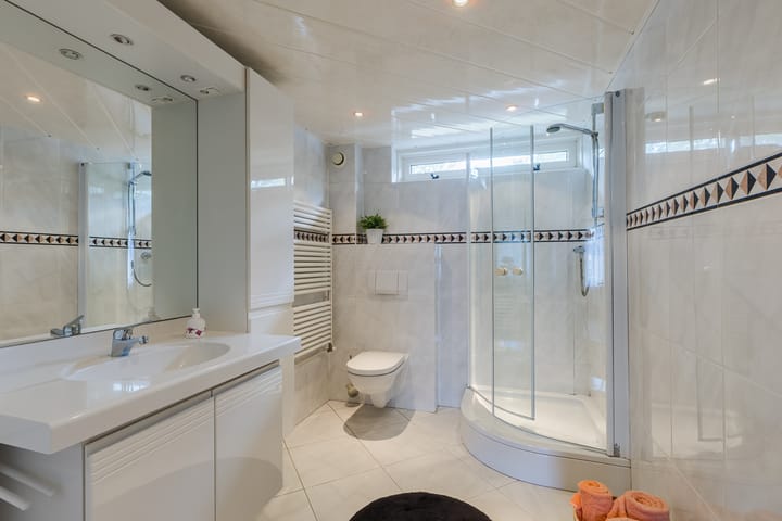 Foto 27 van Beneluxlaan 306