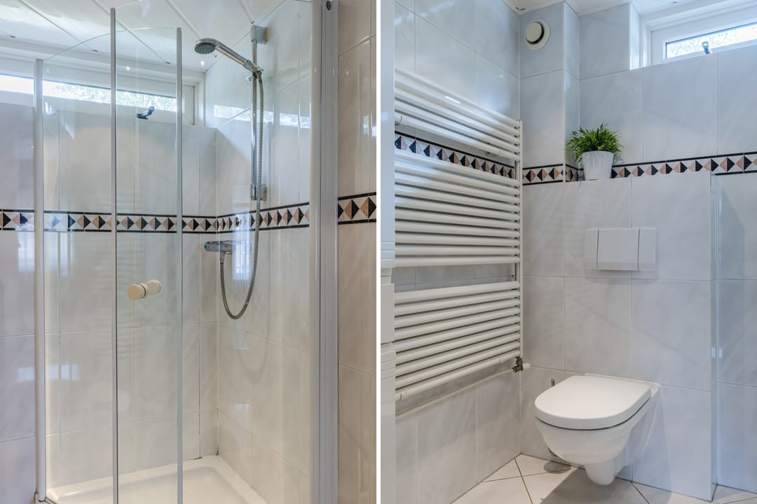 Foto 28 van Beneluxlaan 306