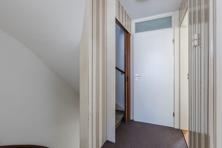 Foto 29 van Beneluxlaan 306