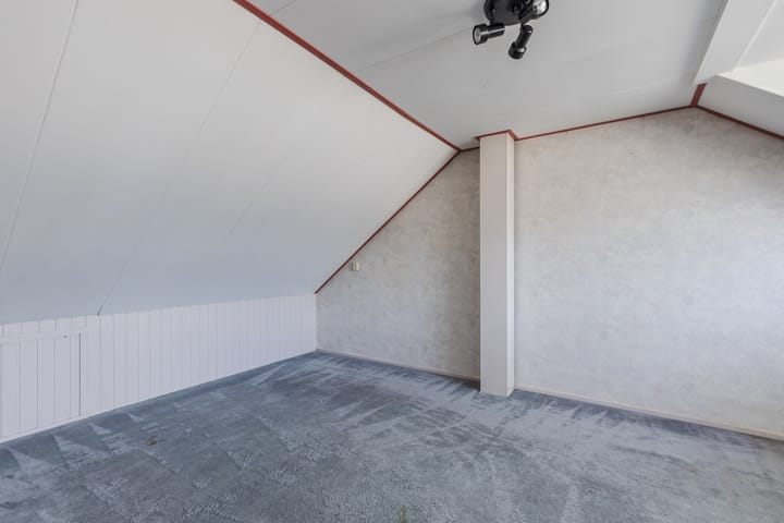 Foto 30 van Beneluxlaan 306