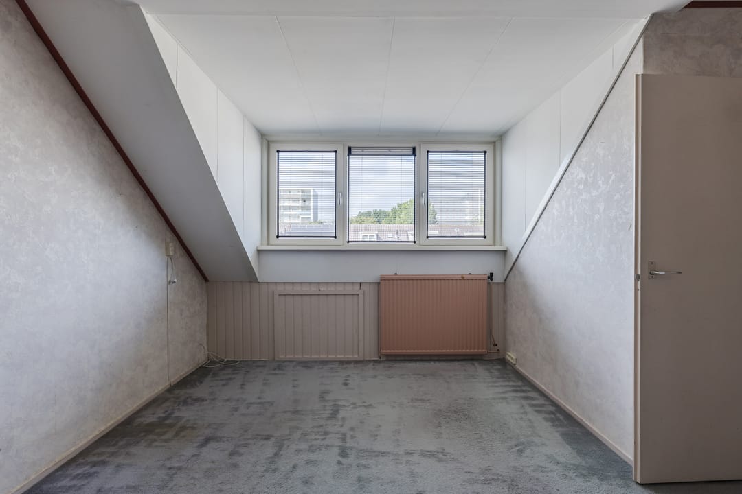 Foto 31 van Beneluxlaan 306