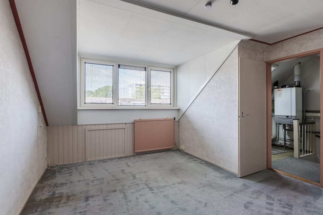 Foto 32 van Beneluxlaan 306