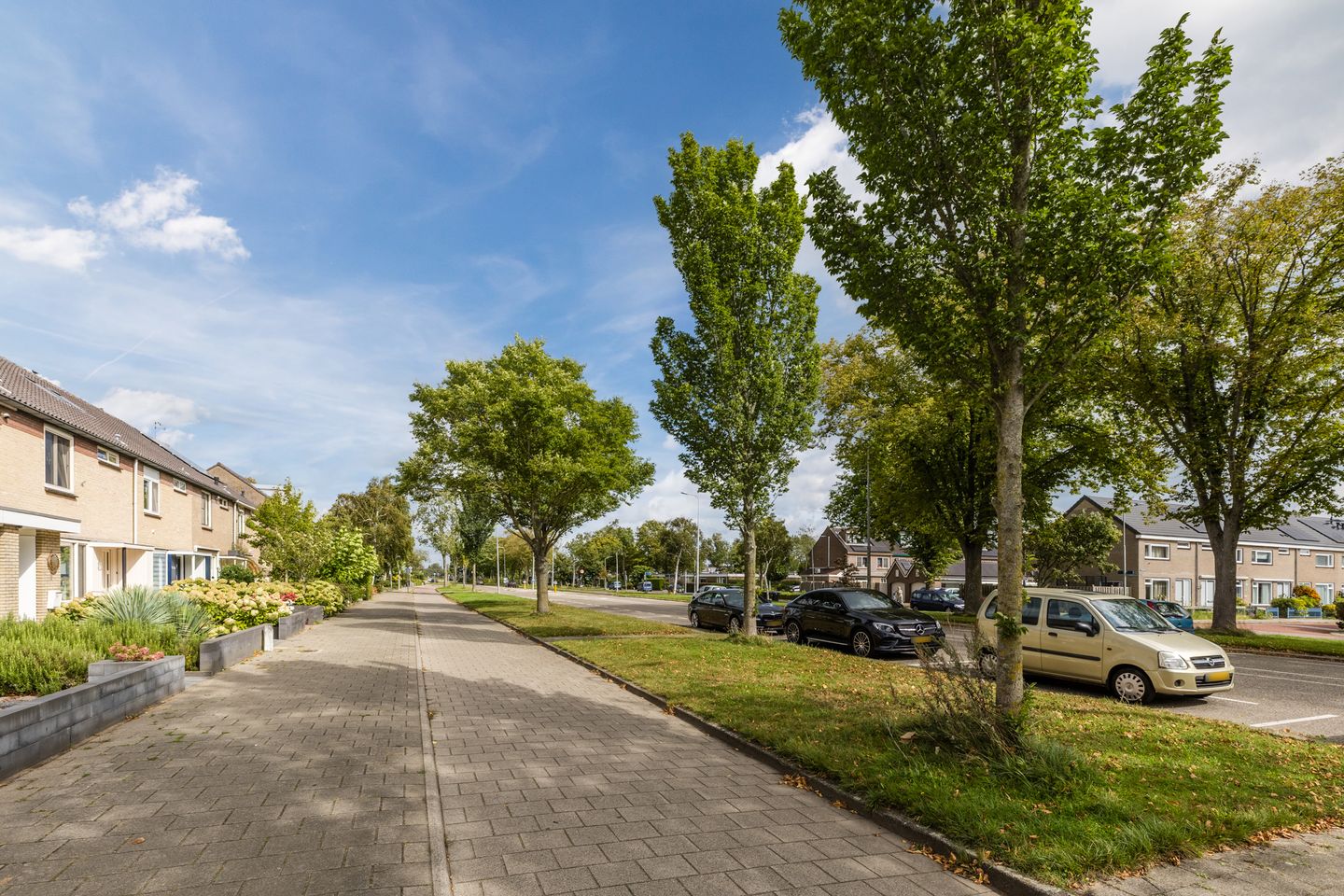 Foto 35 van Beneluxlaan 306