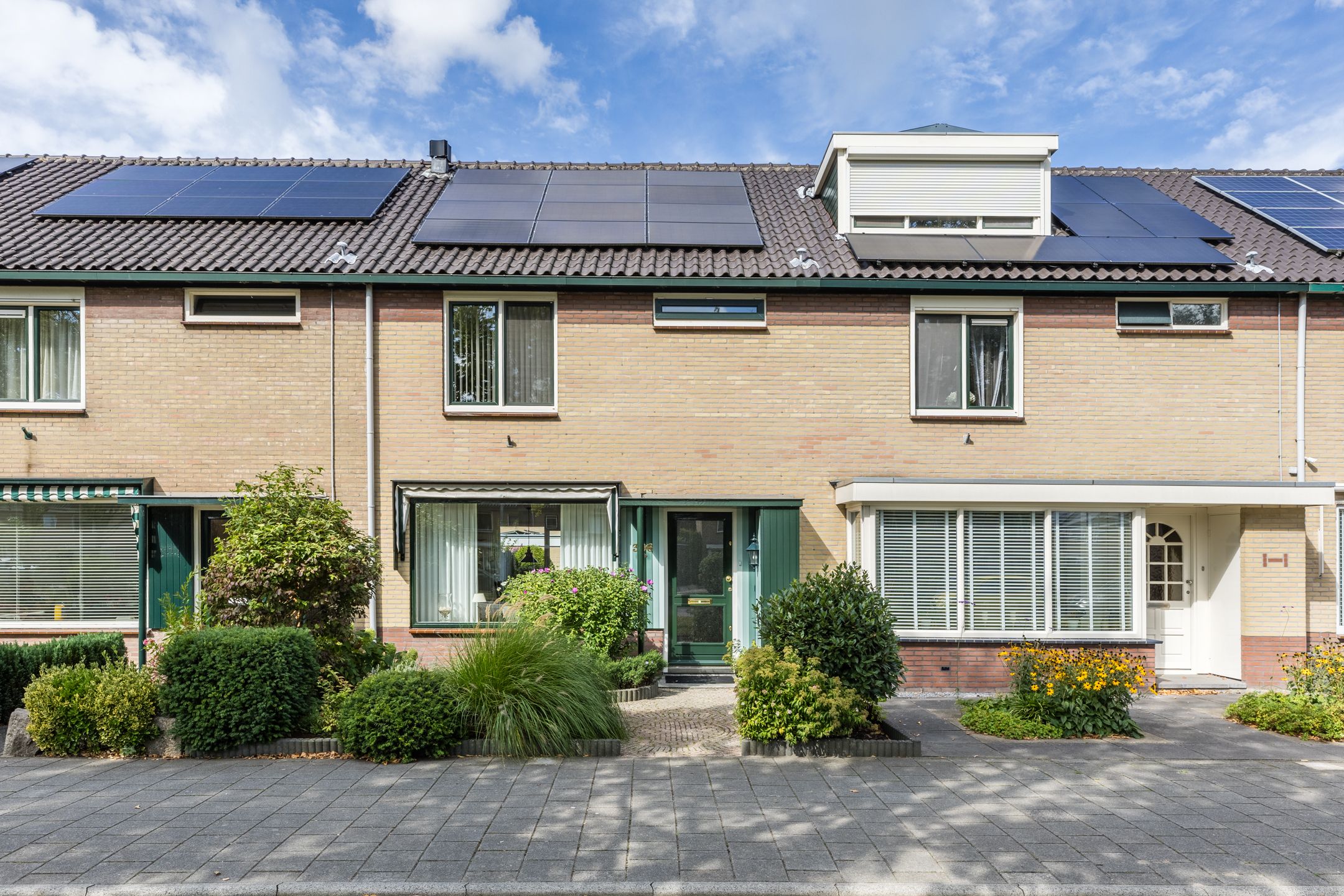 Foto 36 van Beneluxlaan 306