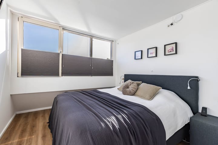 Foto 4 van Gaumastate 13