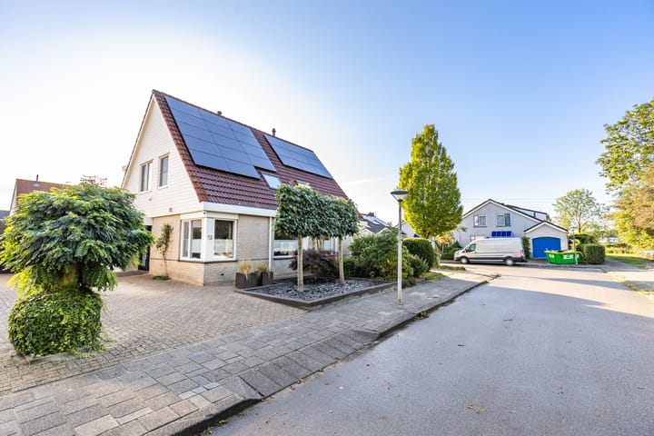 Foto 6 van Gaumastate 13