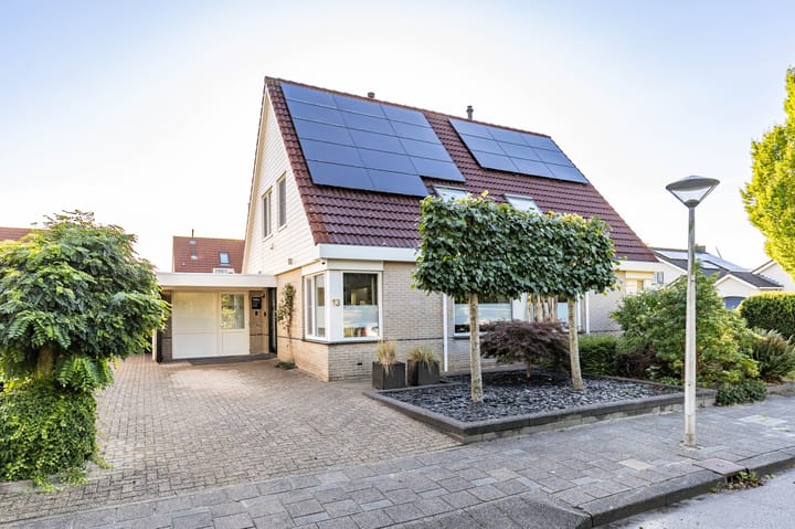 Foto 7 van Gaumastate 13