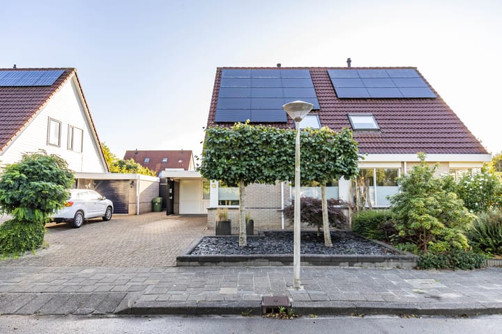 Foto 8 van Gaumastate 13